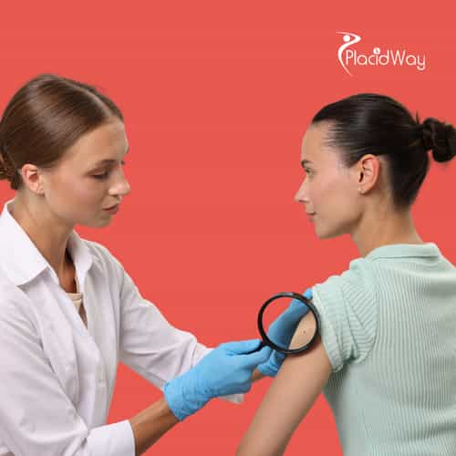 Melanoma Treatment in Mexico: Combining Immune and Alternative Therapies for Better Outcomes